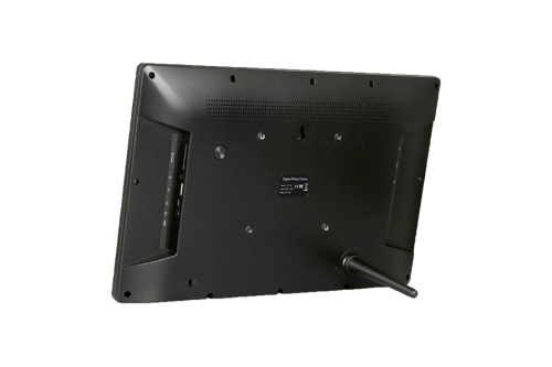 Интерактивный дисплей 16'' BOE MA16EAAPDB