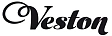 VESTON