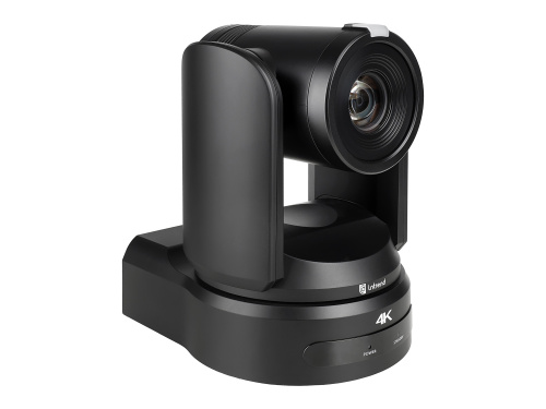ITPTZ-4K30XB-PRO