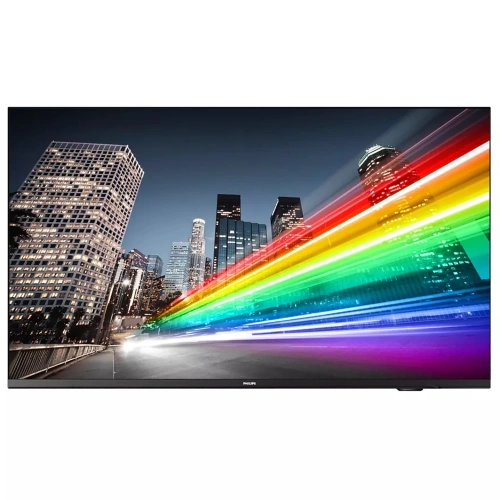 Коммерческий телевизор Philips 55BFL2214/12