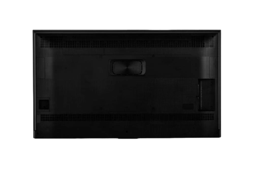 Информационный дисплей Hisense 65" 65DP30FE