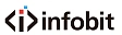 Infobit