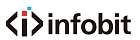 Infobit