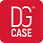 DGCASE