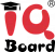 IQBoard