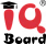IQBoard