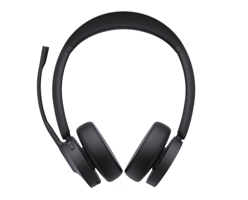 Yealink BH70 Dual UC USB-C/A