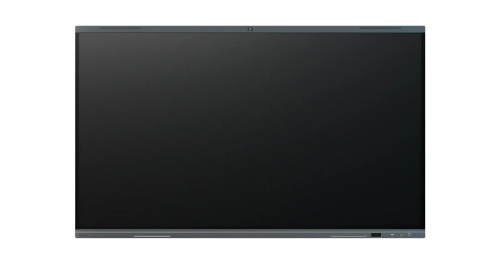 Интерактивный дисплей ПРО Sber75 SberDevices SDIP-IV75A(CN-0001)