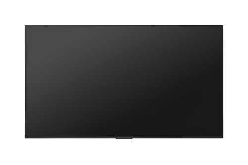 Информационный дисплей Hisense 100" 100BM66D