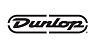DUNLOP