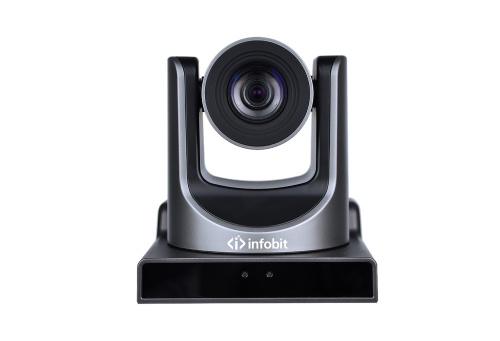 iCam P13