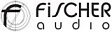 Fischer Audio