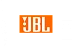 JBL