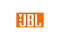 JBL
