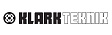 KLARK TEKNIK