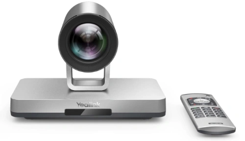 Yealink VC800-Basic