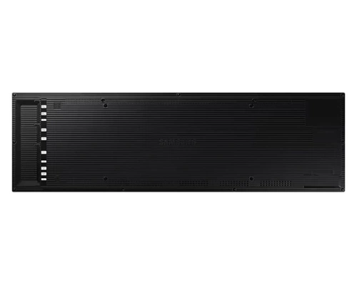 Коммерческий телевизор Samsung BE55FX-H