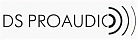 DS Proaudio