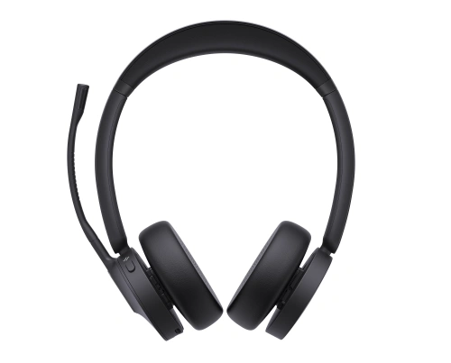 Yealink BH70 Dual UC USB-C/A