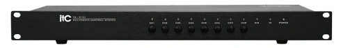 ITC TS-9101 Контроллер управления мощности