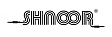 SHNOOR