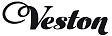 VESTON