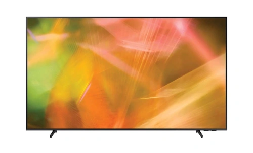 Гостиничный телевизор Samsung HG43AU800