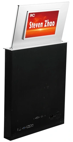 TS-FE173T LCD 17.3'' E-ink 10.1"