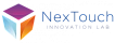 Nextouch