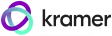 Kramer Electronics