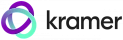 Kramer Electronics