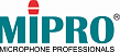 MIPRO