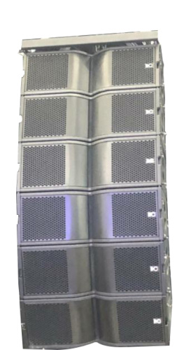 ITC LA-2800K 600W 8 Ом элемент массива