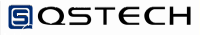 QSTech