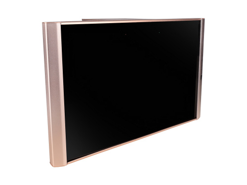 Излучатель Intrend ICS-IR-TX