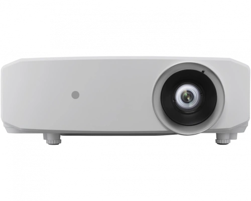 Самовыравнивающийся каркас UniSee Mount Barco R9867601