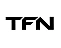 TFN