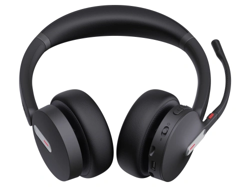 Yealink BH70 Dual UC USB-C/A
