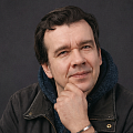 Александр Васильев