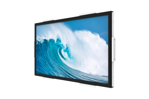 Интерактивный дисплей BOE 22" NT22A-50A-02