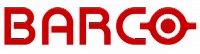Barco
