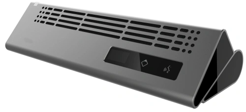 TS-W312 Микрофонный массив председателя б/п