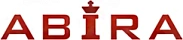 Abira