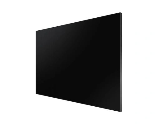 Светодиодный экран All-in-One Samsung LH008IABM, LH008IABMUS / IAB 146" 4K