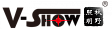 V-Show