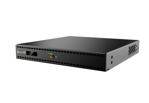 AVoIP-трансивер Pixelhue PD3-4K-DNT Air