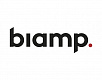 Biamp