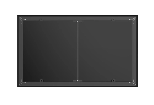 Контроллер для видеостены Jupiter Systems CatalystV-W8HC-8HD4K30-1SSD-16RAM