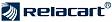 RELACART