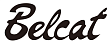 Belcat